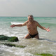 Svet Vostoka, 70 (1 ����, 0 �����)