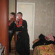 ������, 35