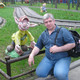 Vladi, 67