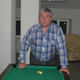 Vladi, 67