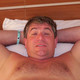 Vladi, 67
