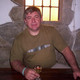Vladi, 67