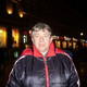 Vladi, 67