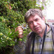Vladi, 67
