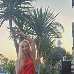 ���, 46