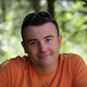 VikSmit, 46