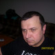 valentyn, 57