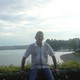 shumi, 66