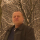 wlodek, 58 (3 ����, 0 �����)