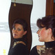 Ekaterina, 50