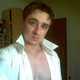 Artem, 42 (5 ����, 0 �����)