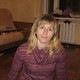 annushka, 43 (1 ����, 0 �����)