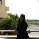 liliya, 51