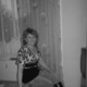Elena, 56 (2 ����, 0 �����)