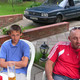 sergey, 56