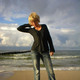 Agata Maciej, 60