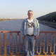 evgen_rew, 51 (1 ����, 0 �����)