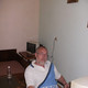 maxim, 70