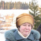 ���, 62