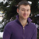 Nik, 36
