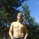 serega, 41