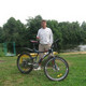 Oleg, 58