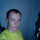 Dmitry, 42