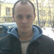 Dmitry, 42