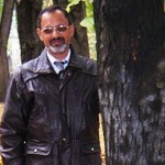 Leonid, 72