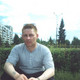ildar, 54