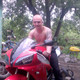 roman, 42