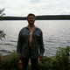 Vovan, 51