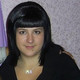 Marina, 40