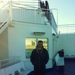 Georgi H.Georgiev, 51