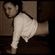 Nikole, 35