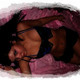 Nikole, 35 (5 ����, 0 �����)