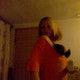 ����, 34