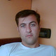 oleg, 51 (1 ����, 0 �����)