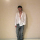 ruslan, 56