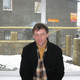 ruslan, 56