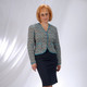 Olga, 67