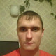aleksei, 39 (1 ����, 0 �����)