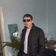 Ildar, 37 (1 ����, 0 �����)