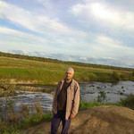 SAV., 61