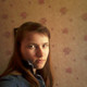 ekaterina, 36