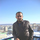 Ruslan, 39