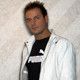 Chris Meier, 48 (4 ����, 0 �����)