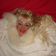 lola, 70