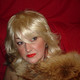 lola, 70