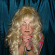 lola, 70